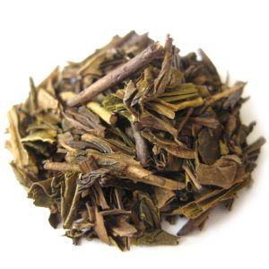 Trà Sao Nhật Bản – Hoji-cha